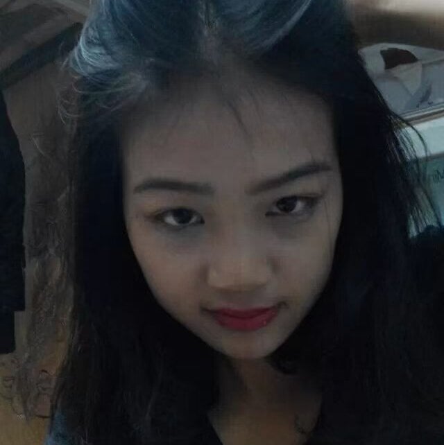 shanyao-123 Chatroom