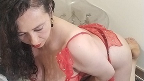 sharlot_montalvo_