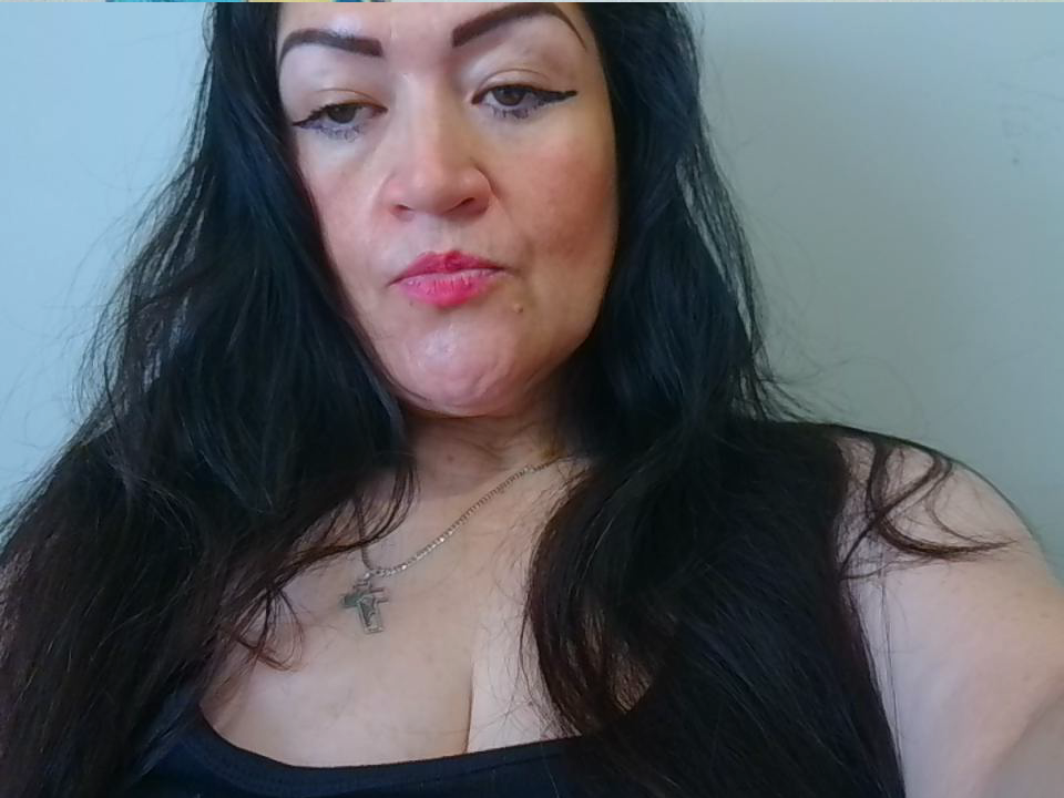 sharoldfox19 Chatroom