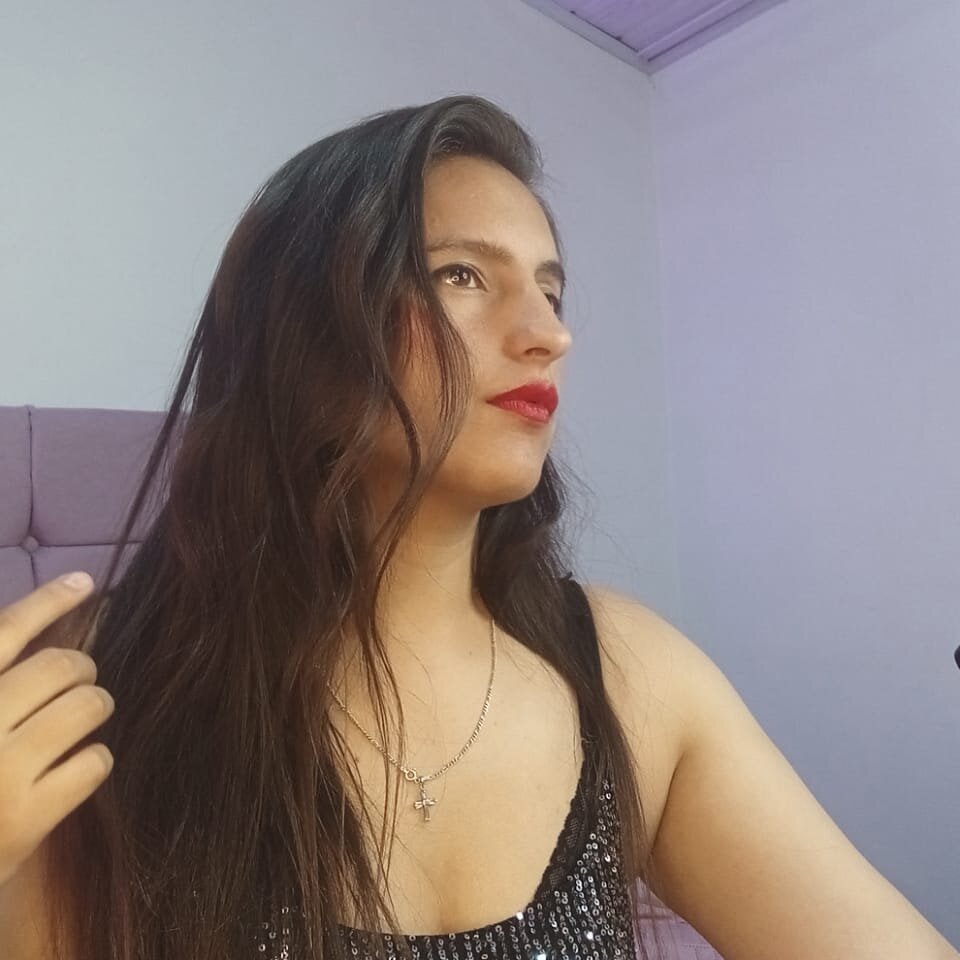 sharon_and_sharit Chatroom