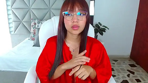 sharon_rosse__