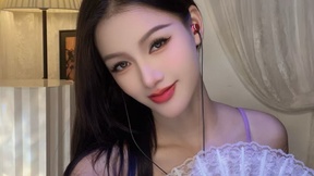 sharony_x