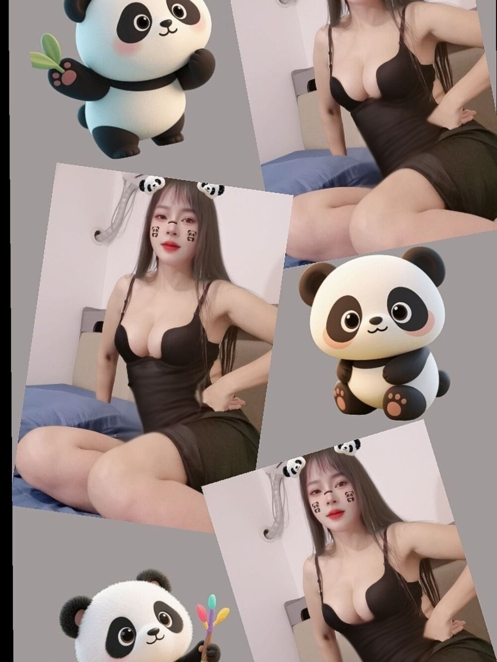 shasha05233 Chatroom