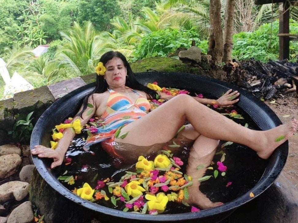 shasha_nice Chatroom