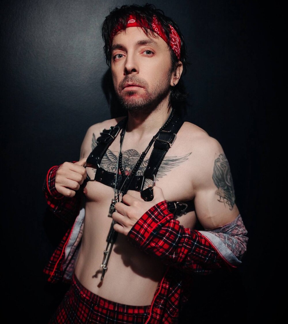 shaun_white Chatroom