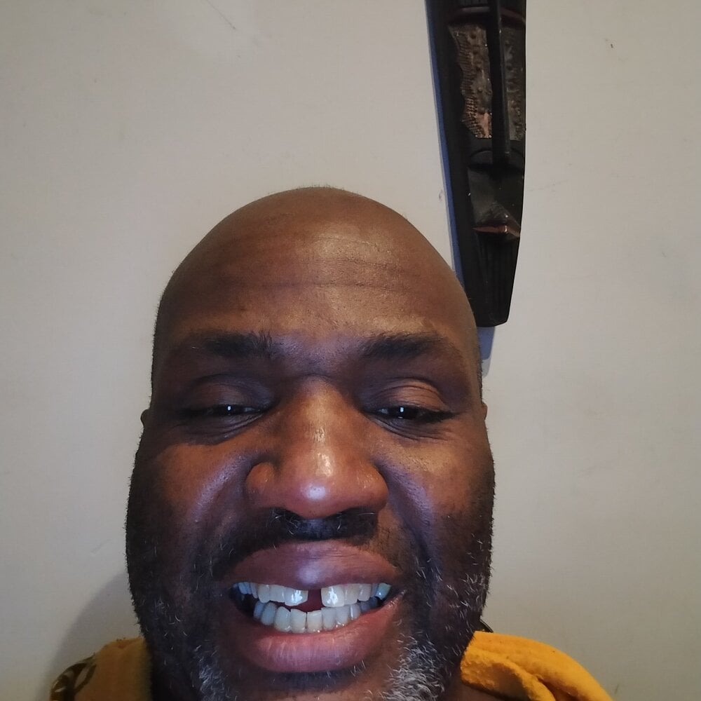 shauncamp@xh Chatroom