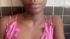 shawty_bossy_ass