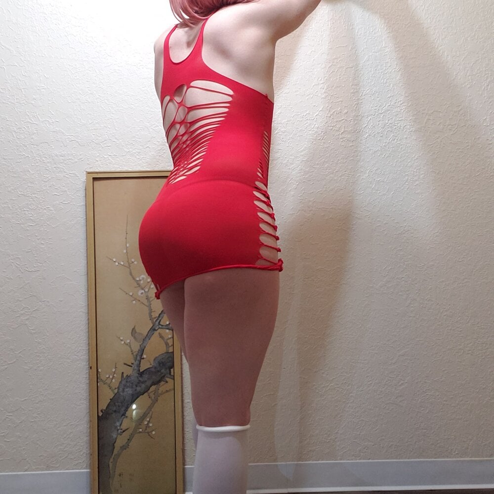 shaycakes69 Chatroom