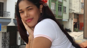 shaylataylorper