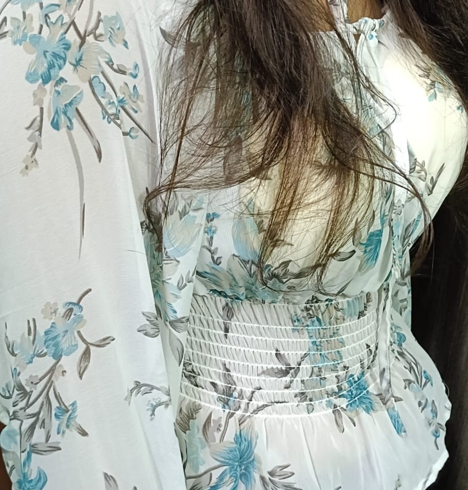 sheetal-sheetal95 Chatroom