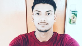 Live Snapshot of shektiwari shektiwari