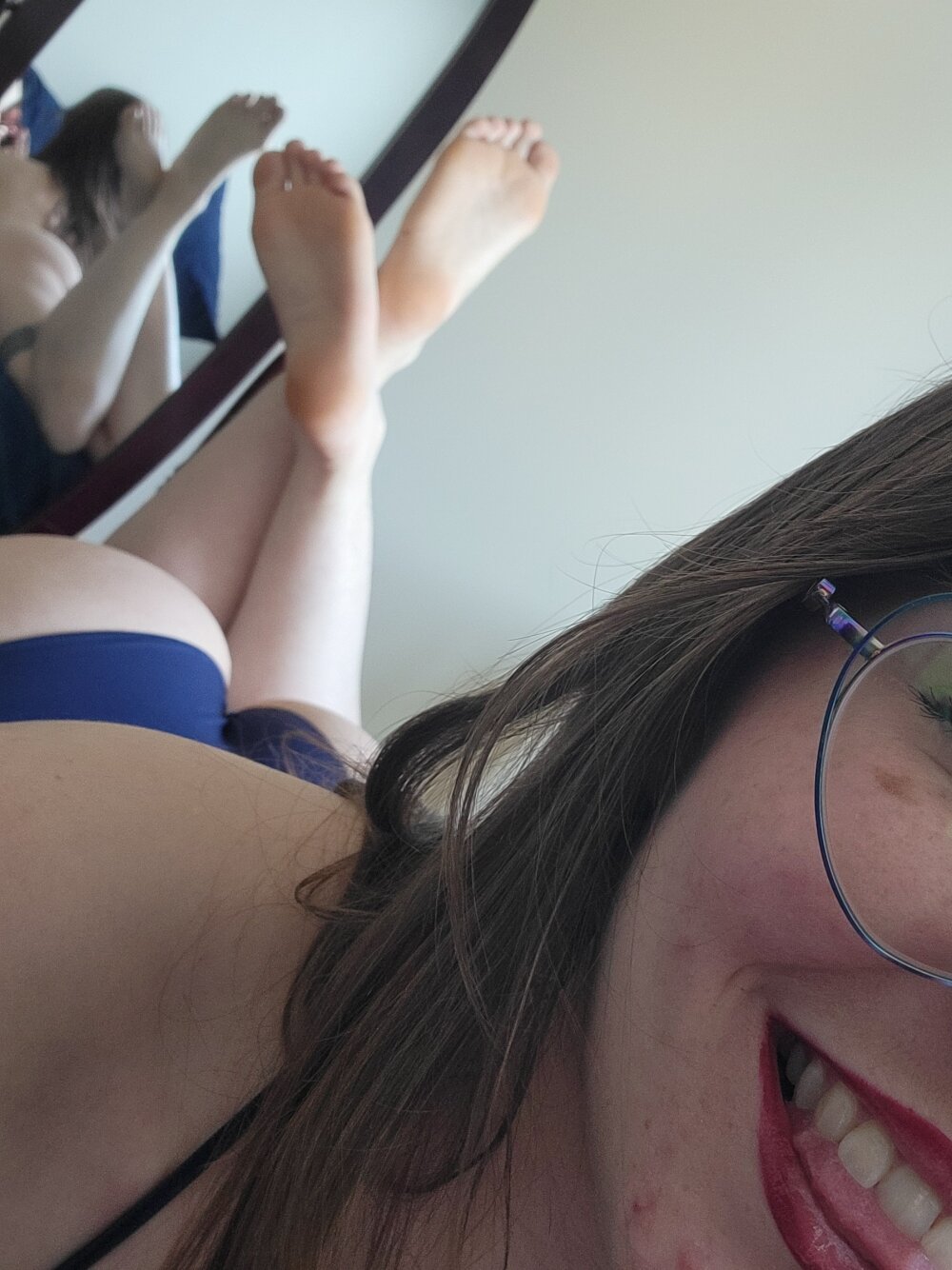 shelbistheshloth Chatroom