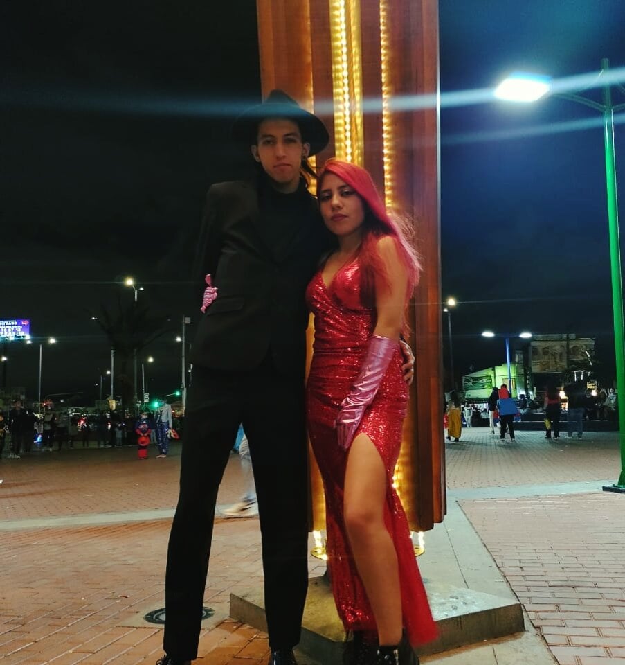 shelby__hotshoww Chatroom