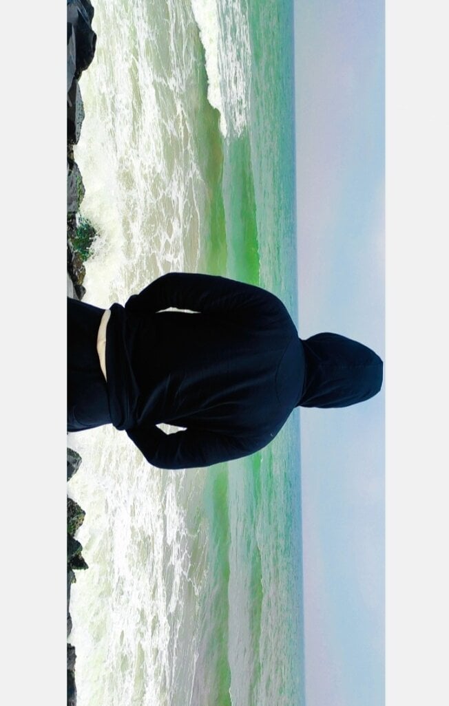 shelby_tommy Chatroom