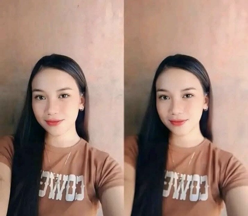 sheriesassyann Chatroom