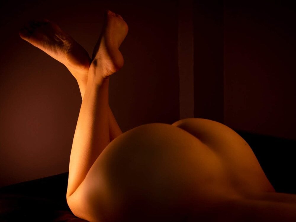 sherilkwang19tv Chatroom