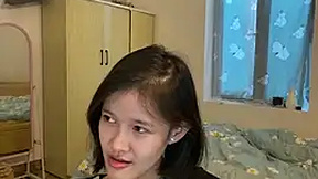 Live Snapshot of shi-qi1i shi-qi1i