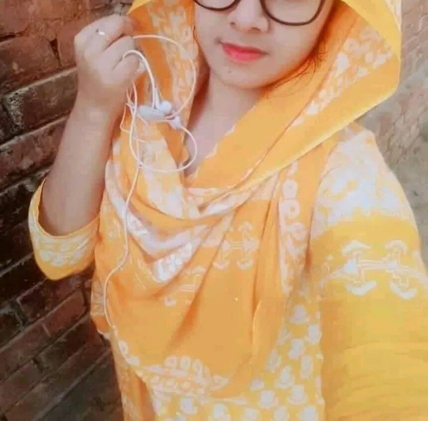 shifali21girl Chatroom