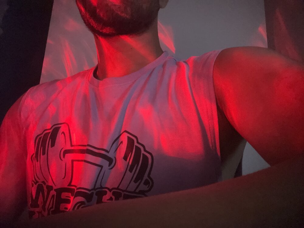 shiitposter_male Chatroom