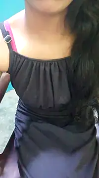 shila_rani Chatroom