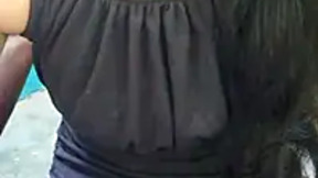 shila-rani