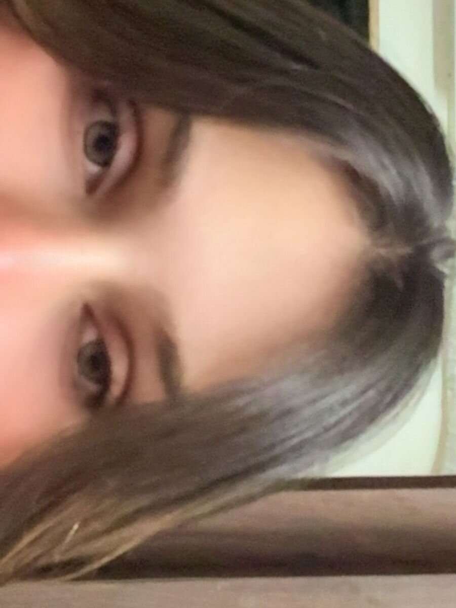 shilpa-singh Chatroom