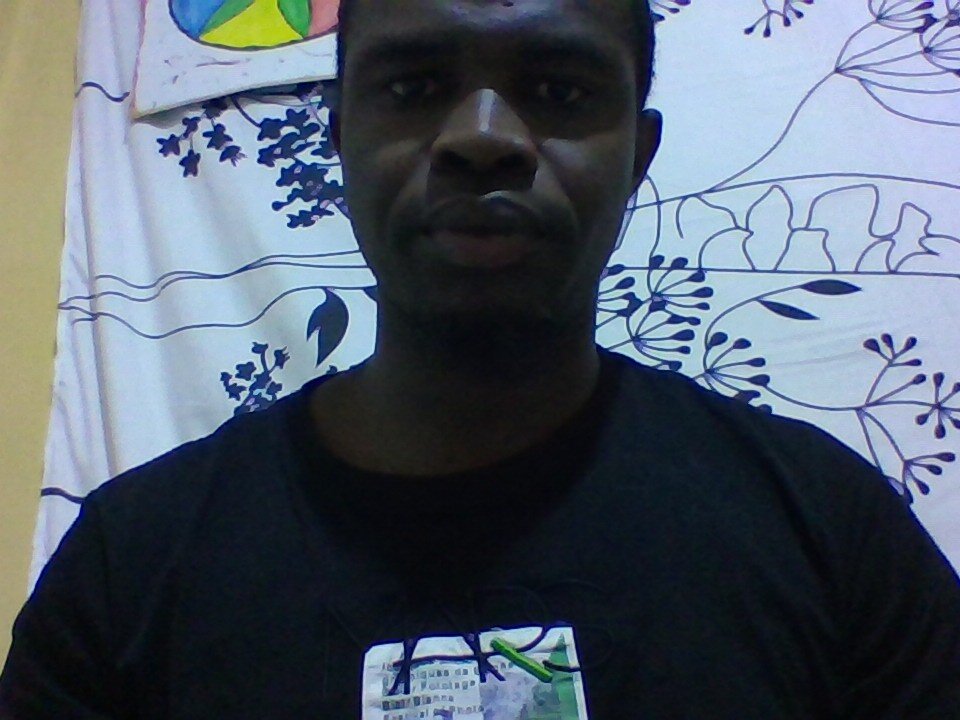 shinespaxxx Chatroom