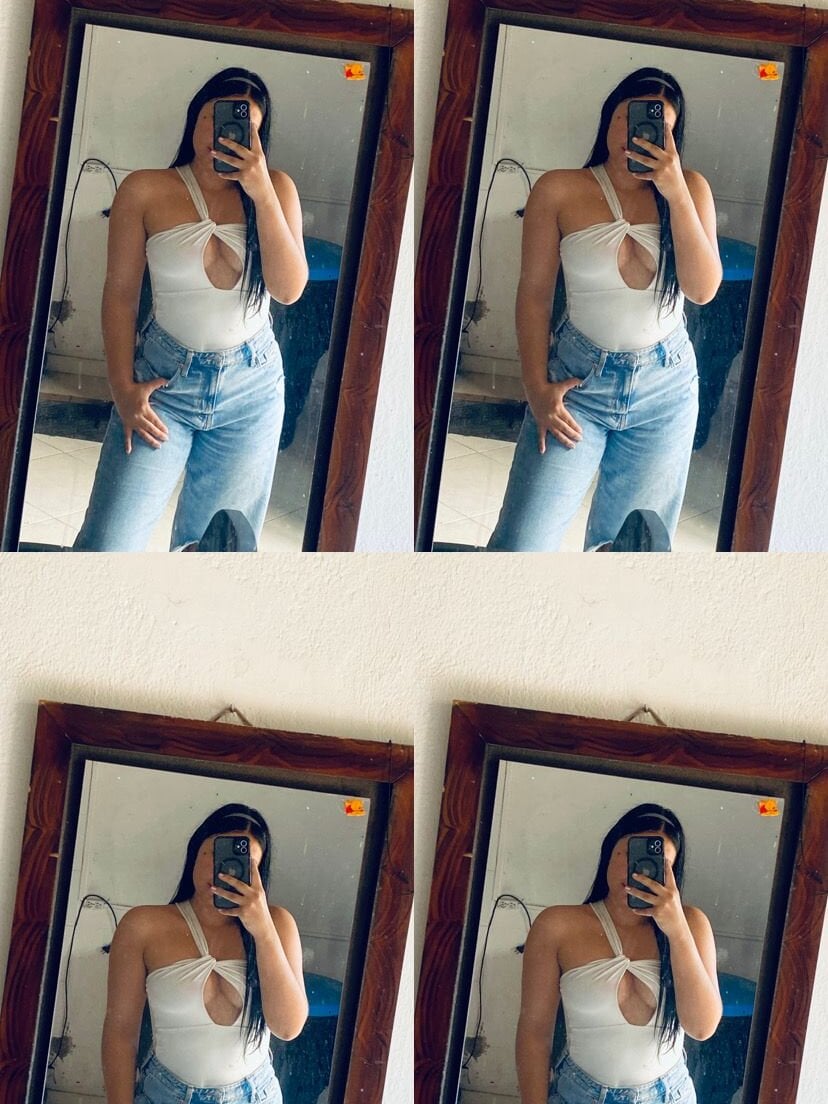 shining_star96 Chatroom