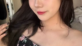 shininggirls001