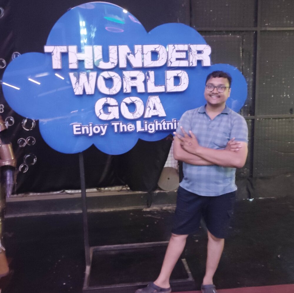 shinyCockBalco Chatroom