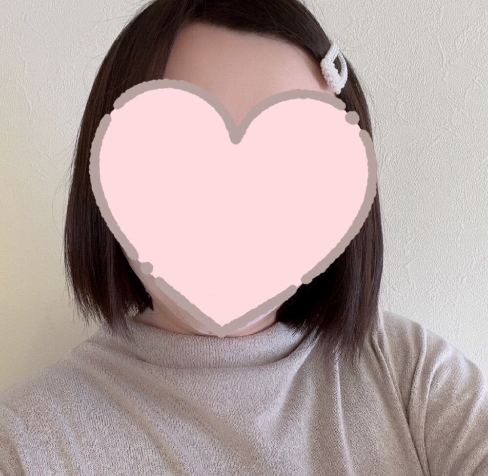 shiori_dayo Chatroom