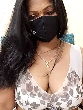 shivani27 Chatroom
