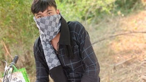 shivankgousomi