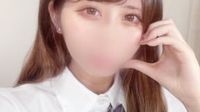 shodai-anzu-dayo