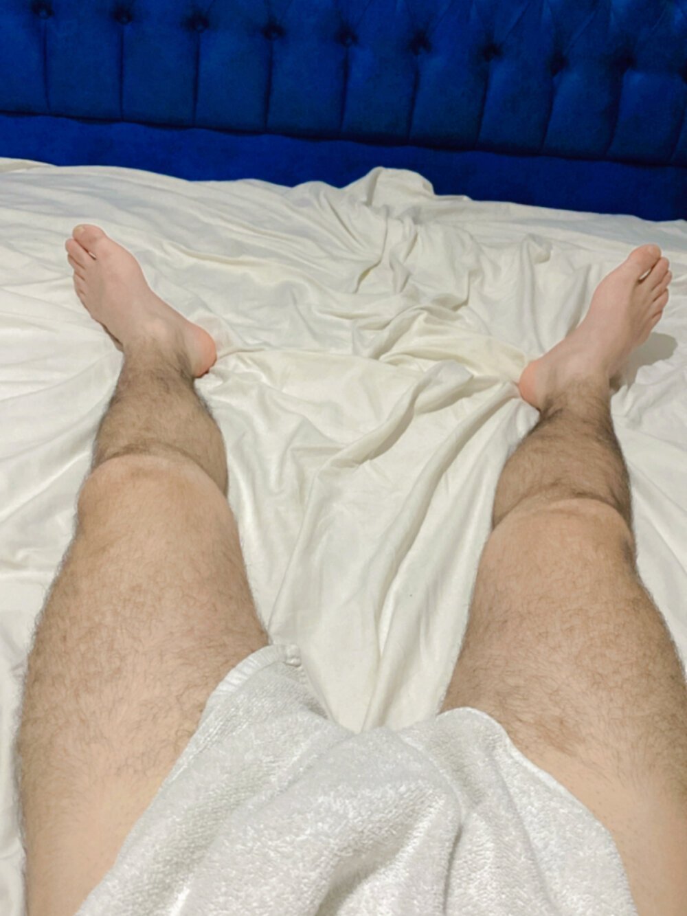 shokewave@xh Chatroom