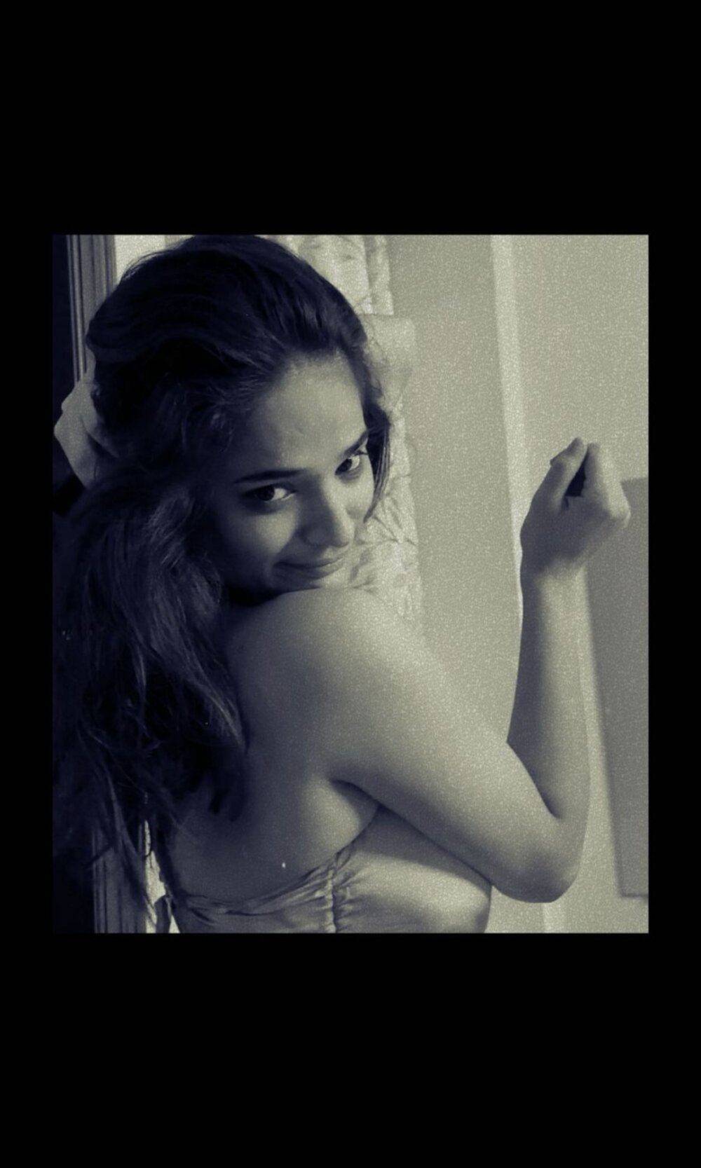 shonababy_99 Chatroom