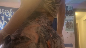 shortywidaphatty