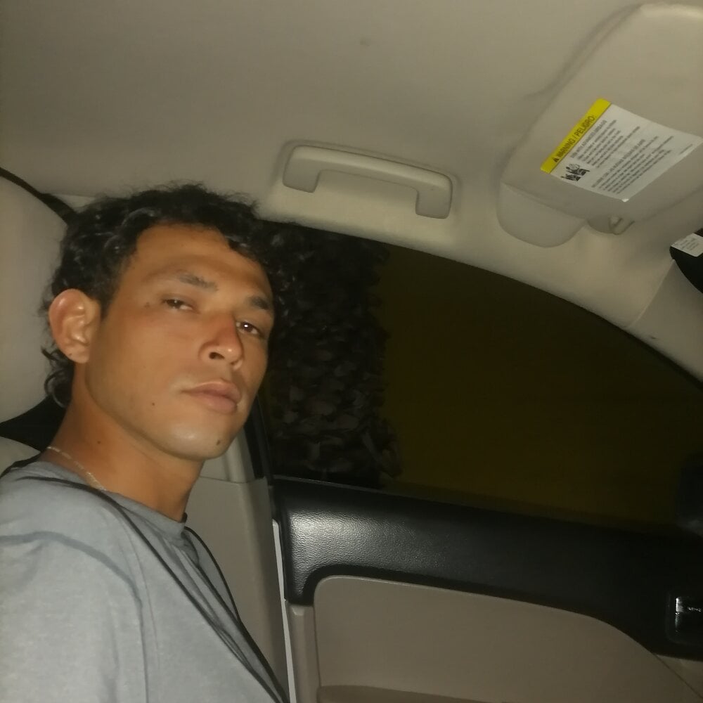 showfantasy Chatroom