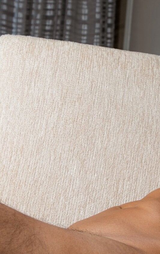 showing_show Chatroom