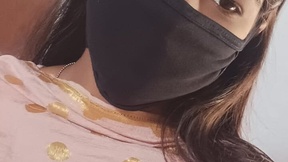 Live Snapshot of shrasti-sexy shrasti-sexy