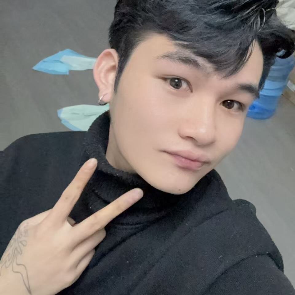 shuai-shuai-22 Chatroom