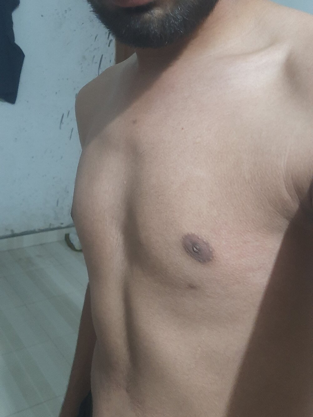 shubhamkumaraoo Chatroom