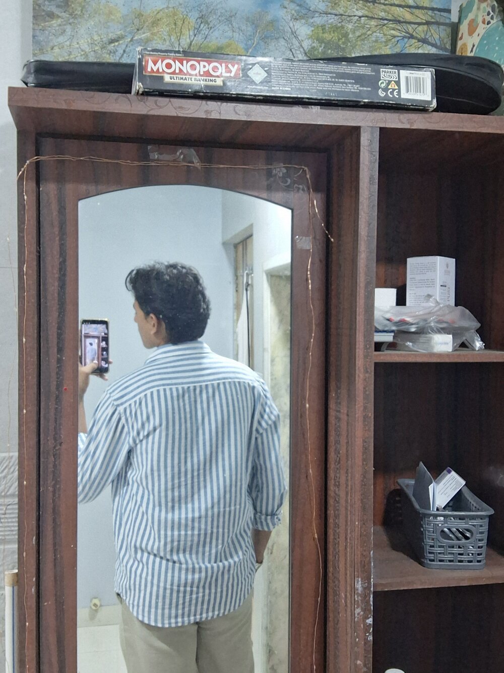 shubhssexybigcock Chatroom