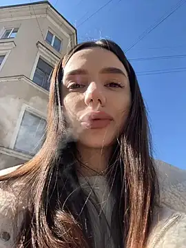 shuggybaby Chatroom