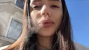 shuggybaby