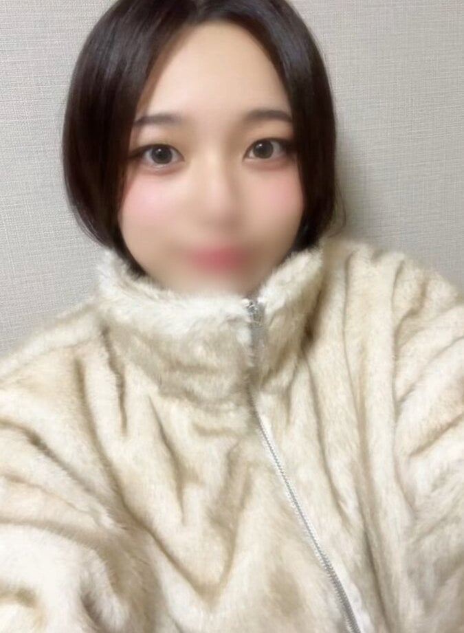 shuri_rin_ch Chatroom