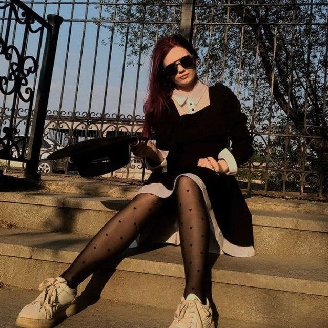 shy_elina01 Chatroom