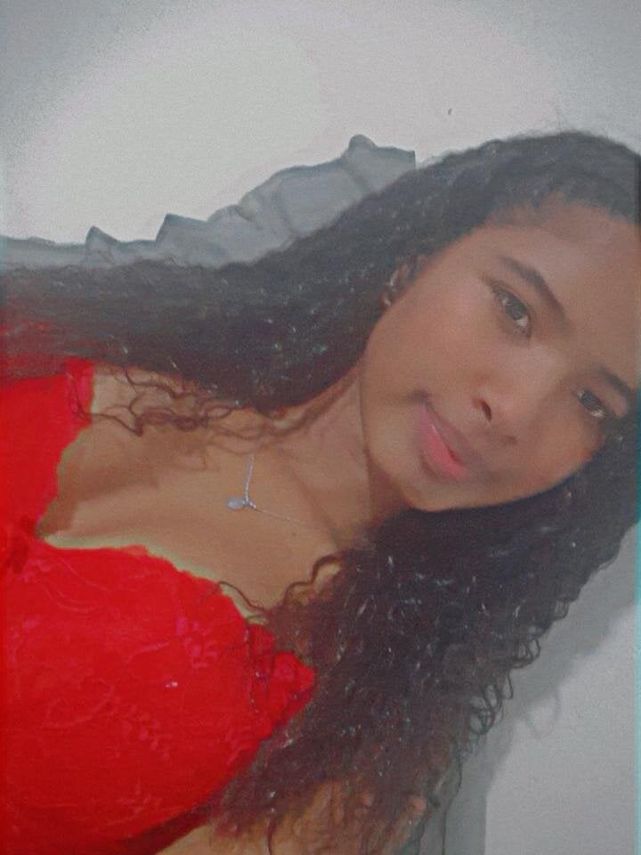 shyblacksweetiee Chatroom