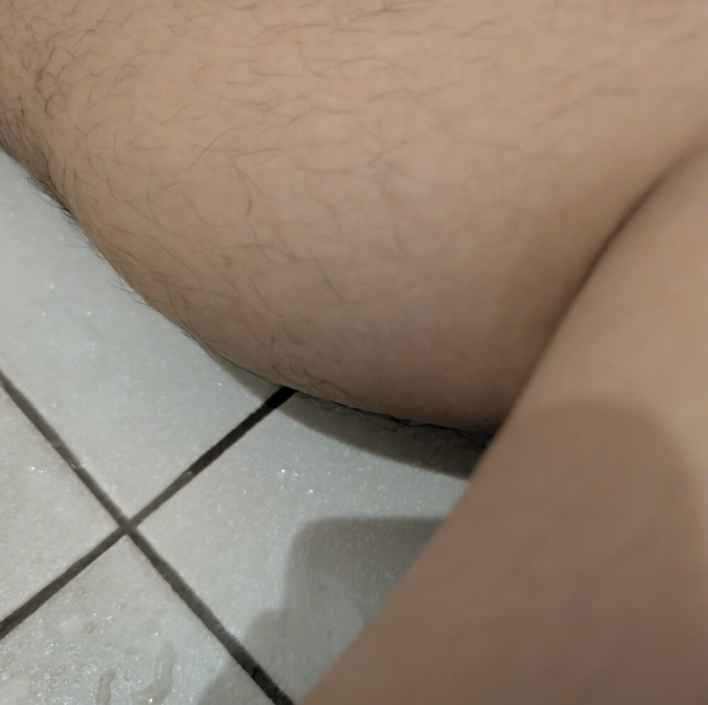 shychubasian Chatroom