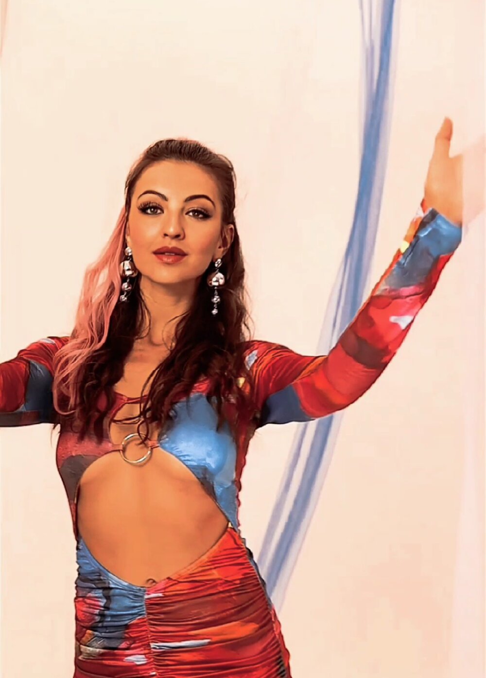 shycutegirl Chatroom